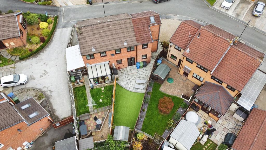 Property photo 2 of 22 Plot Overview 02.Jpg