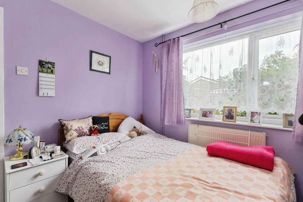 Property photo 3 of 21 Pbox-Img.Jpg