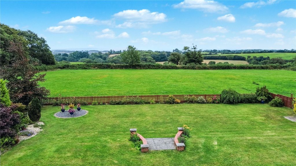 Property photo 3 of 27 View