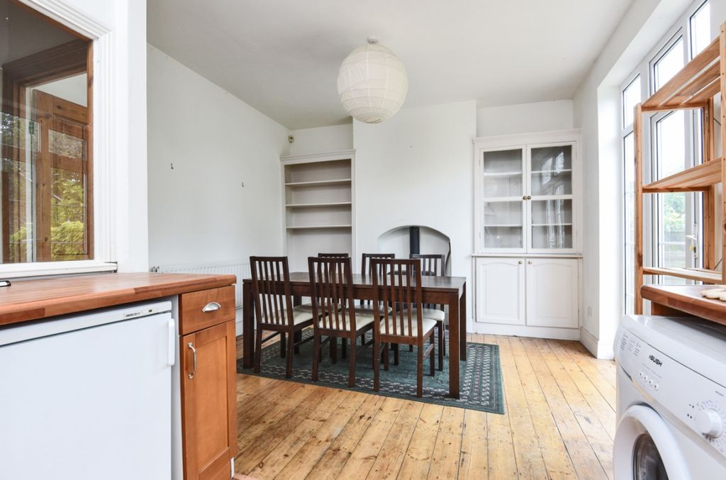 Property photo 1 of 7 312960 (2)
