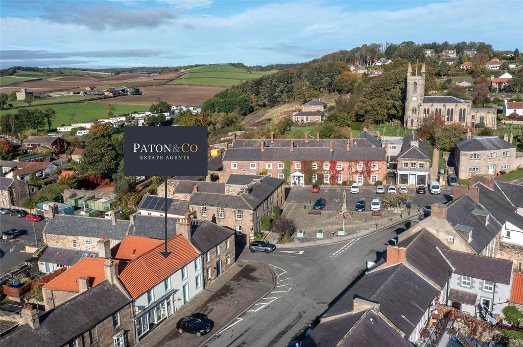 Property photo 2 of 36 Drone Image