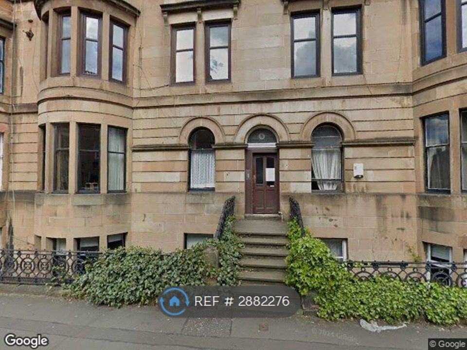 Property photo 1 of 1
