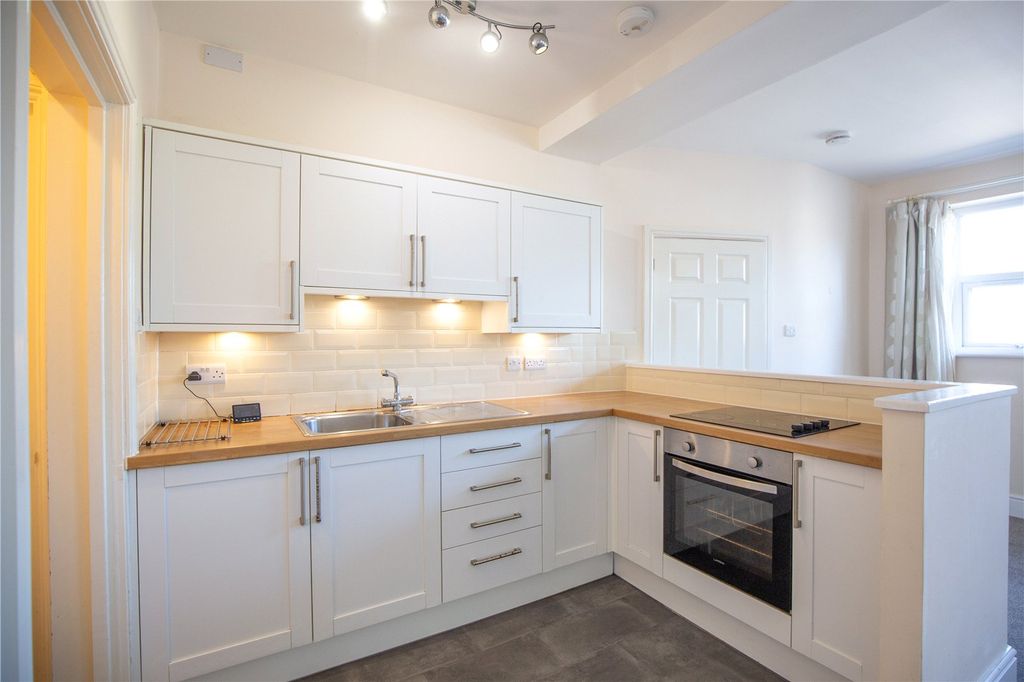 Property photo 3 of 11 Picture No. 03