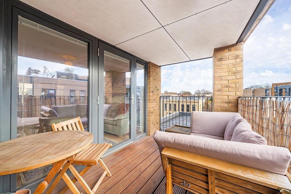 Property photo 2 of 14 Terrace (2).Jpg