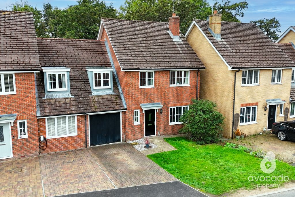 Property photo 1 of 17 5551341
