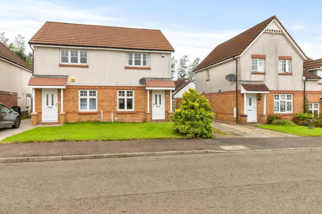 Property photo 1 of 31