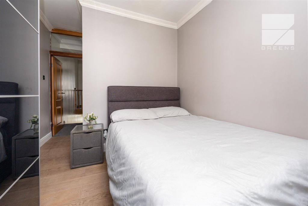 Additional image 21 of 3 bed end terrace house for saleNewbury Road, Highams Park E4