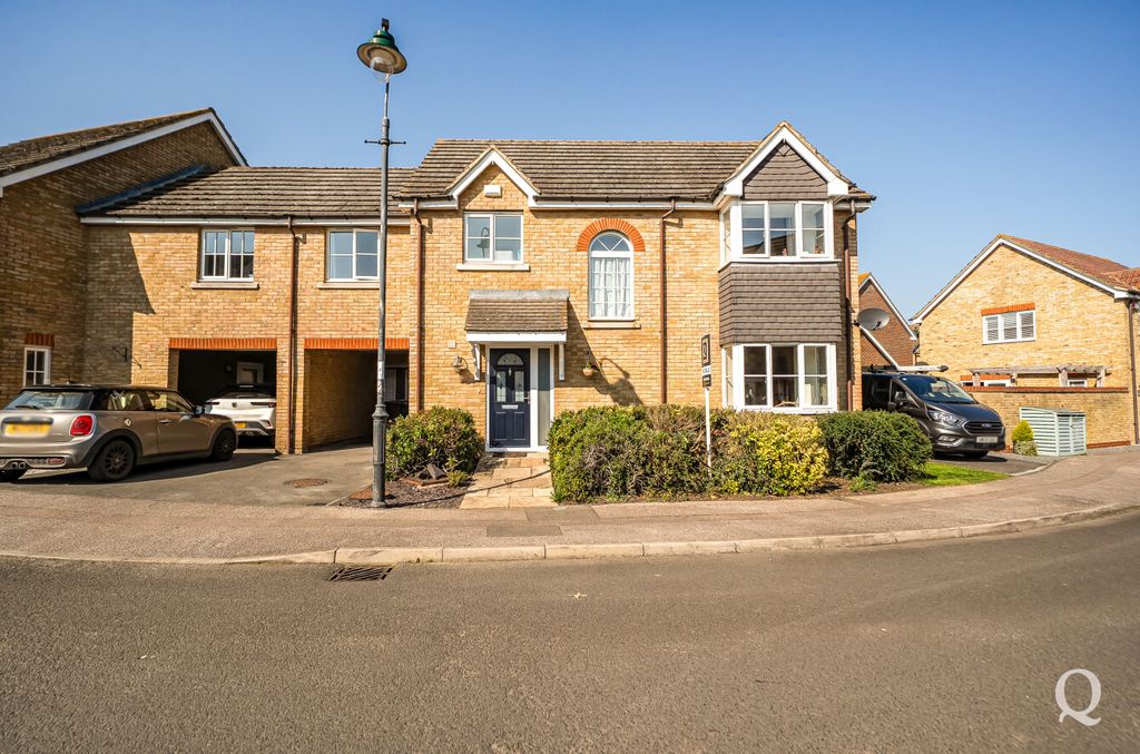 Property photo 1 of 25 04B481c9-6d07-4E9...