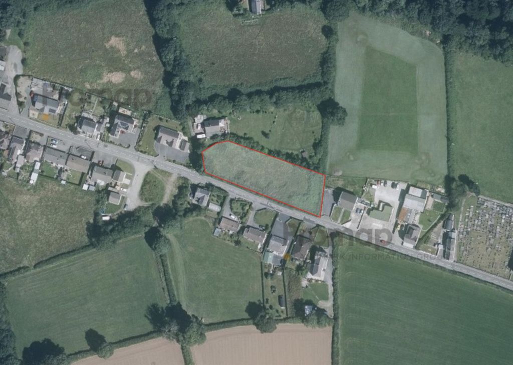 Property photo 2 of 7 Screenshot 2025-06-24 At 15.18.08.Png