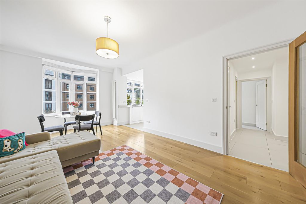 Property photo 3 of 8 Dsc_7713.Jpg