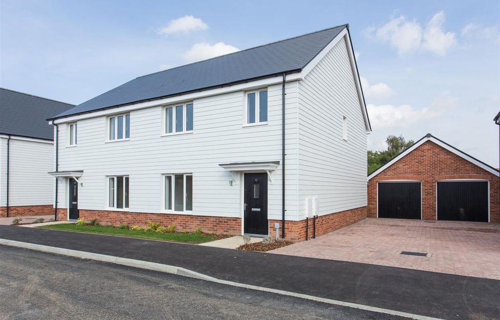 Property photo 1 of 14 Picture 1