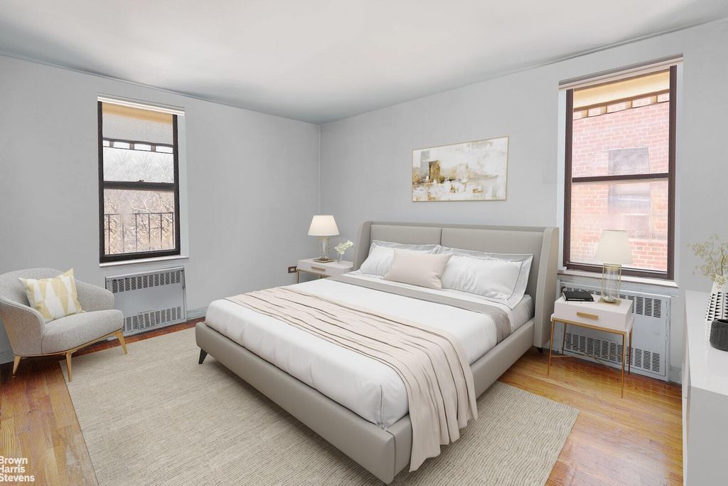 Property photo 3 of 14 <Alttext/>