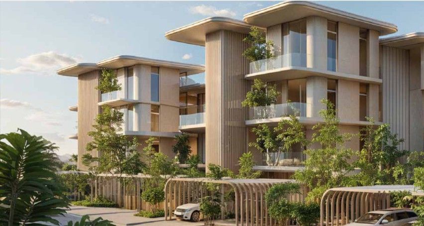 Property photo 3 of 10 Maisonette