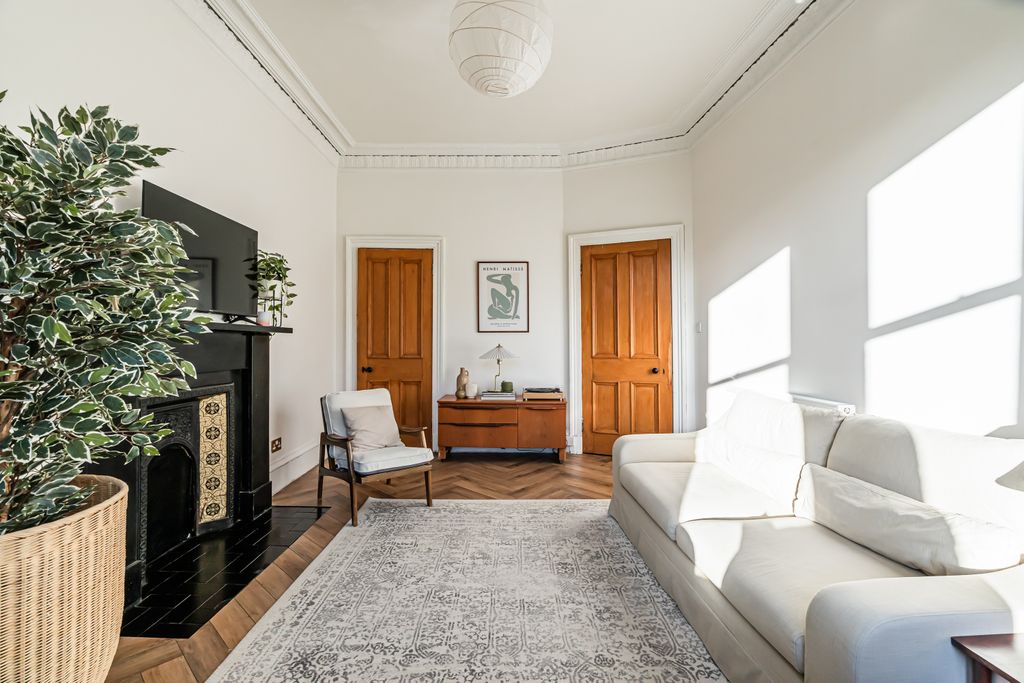 Property photo 3 of 22 Property Image 3