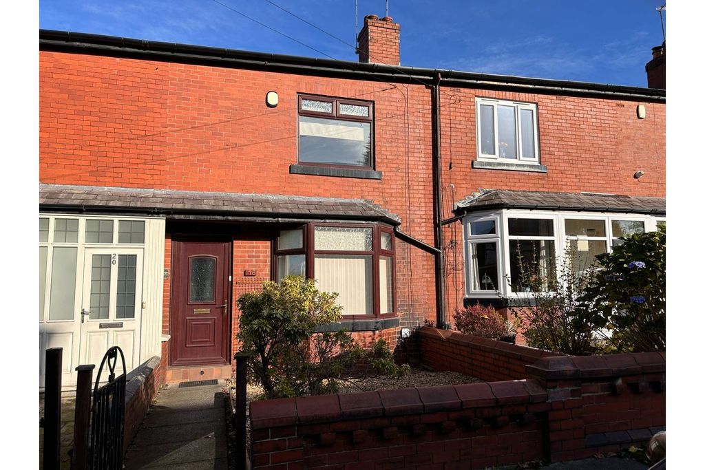 Property photo 1 of 16