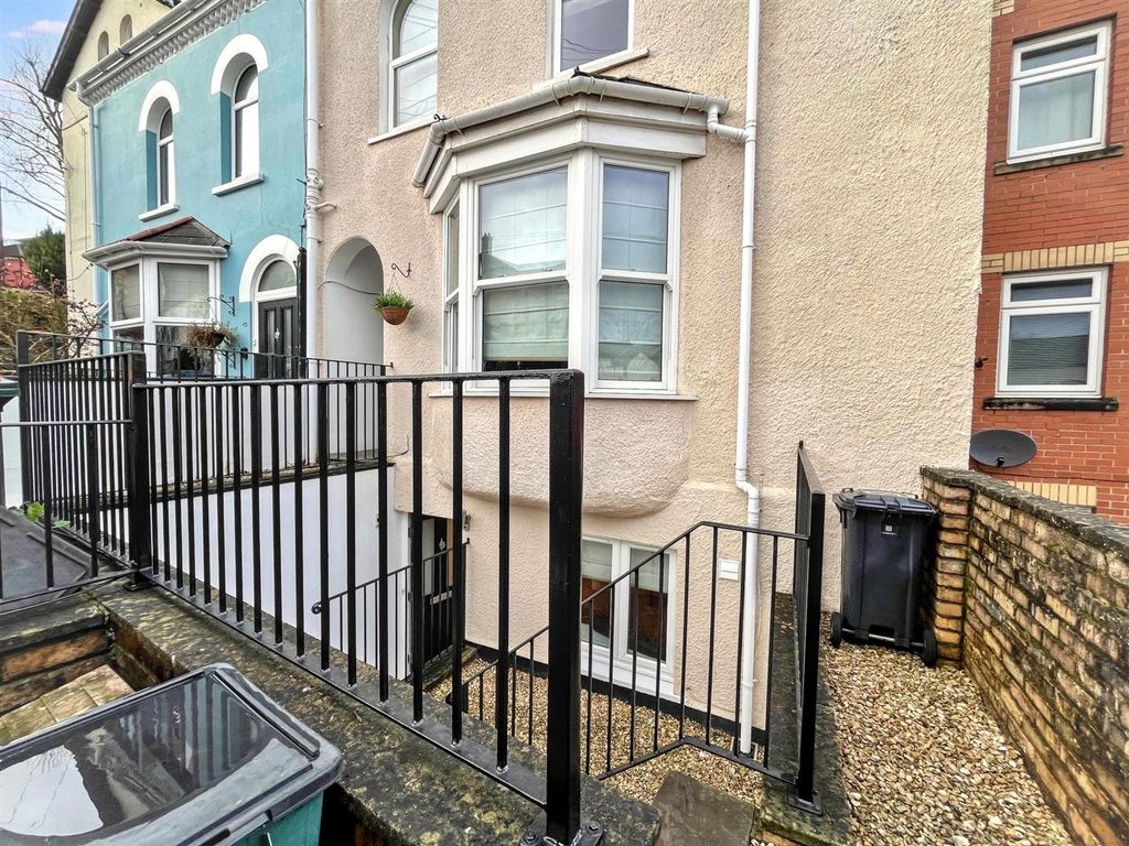 Property photo 2 of 12 Img_3759.Jpg