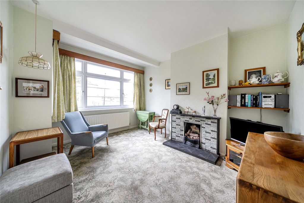 Property photo 3 of 18 Picture No. 10