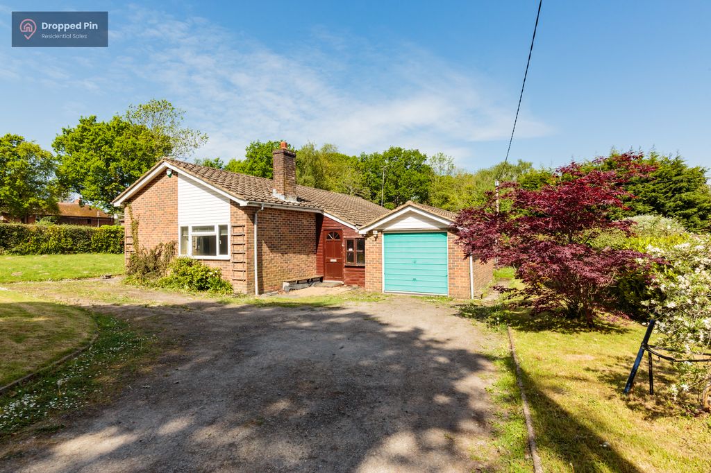 Property photo 2 of 19