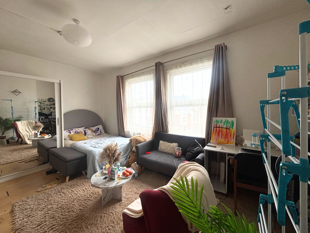 Property photo 2 of 2
