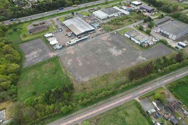 Property photo 3 of 5 Nairn Road 2.Jpg