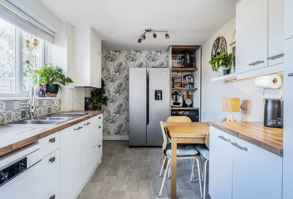 Property photo 2 of 16 1497775 (2).Jpg