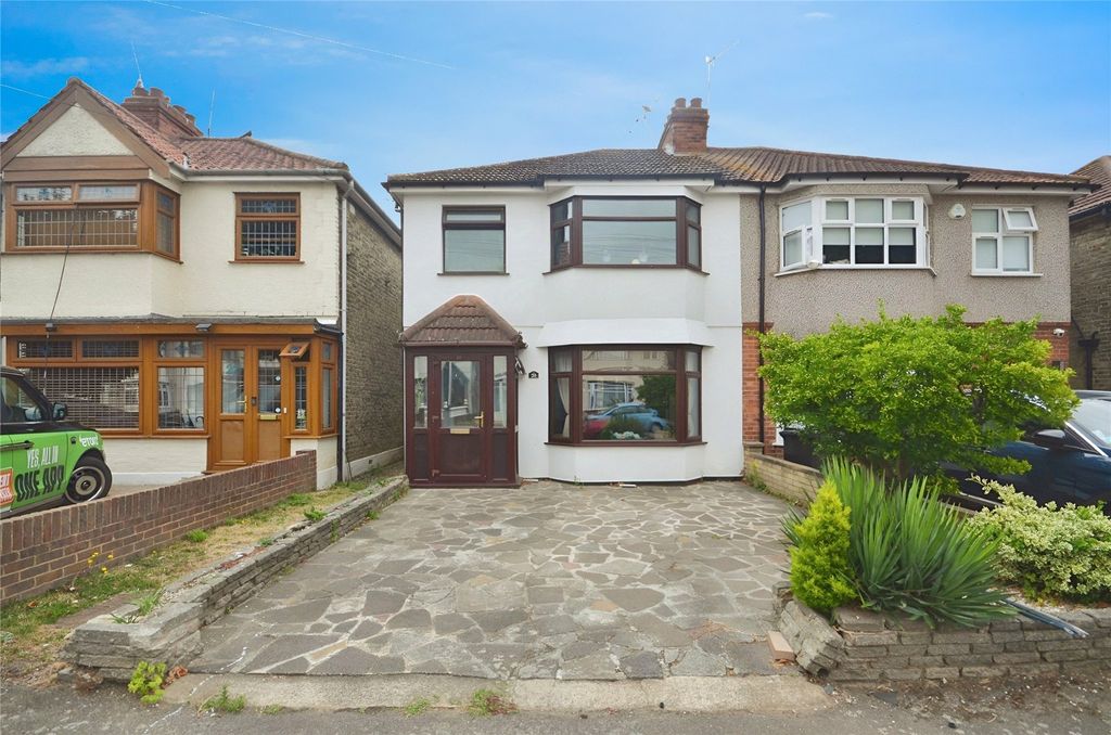 Property photo 1 of 14 Picture No. 03