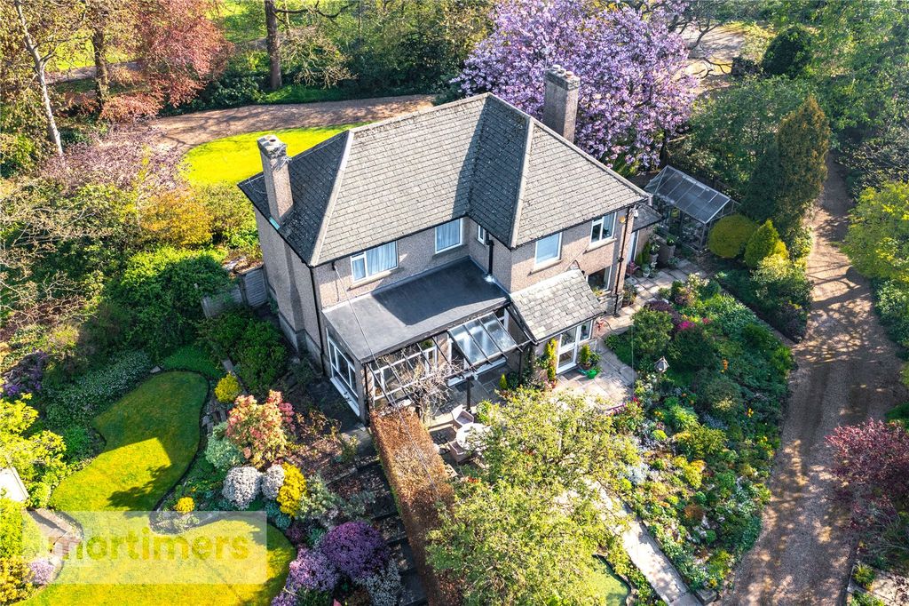 Property photo 1 of 24 Drone