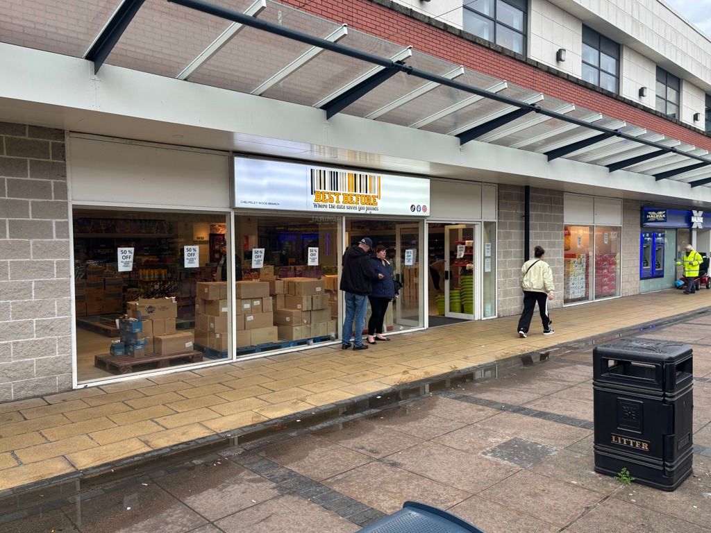 Property photo 1 of 8 Photo 11