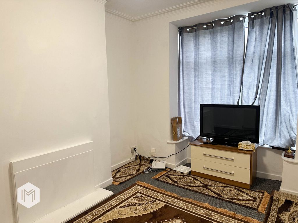 Property photo 2 of 10 Picture No. 03