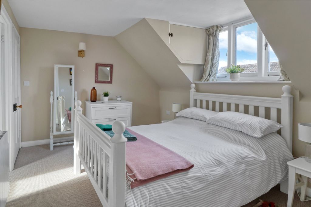 Property photo 3 of 7 Picture No. 02