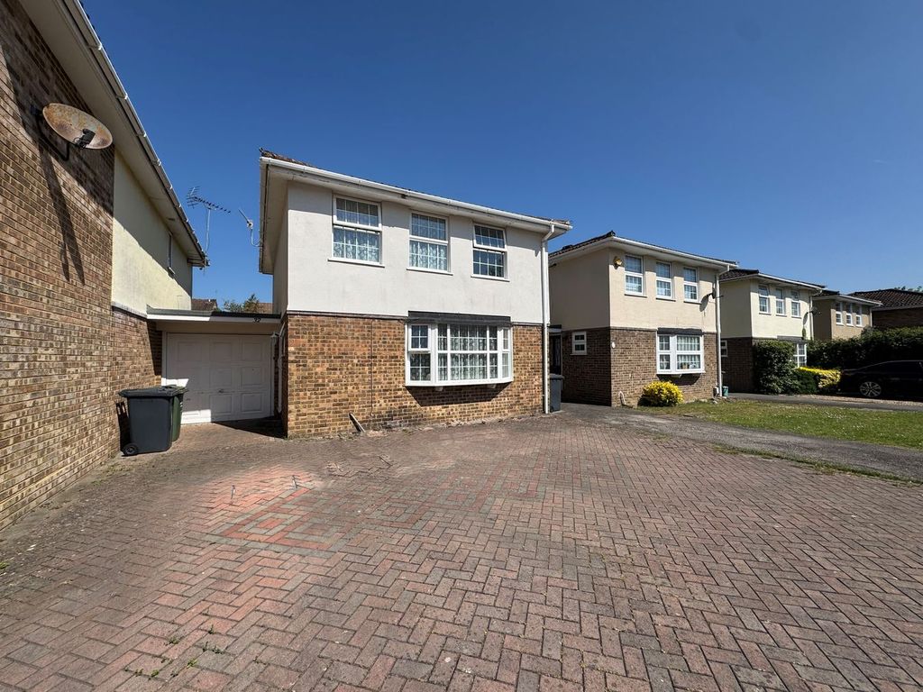 Property photo 1 of 19