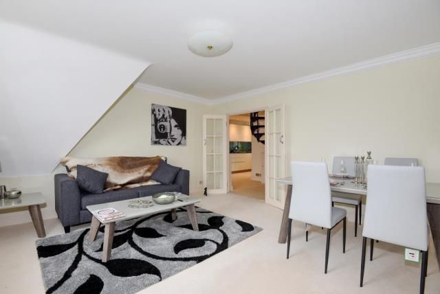 Property photo 3 of 10 Internal View