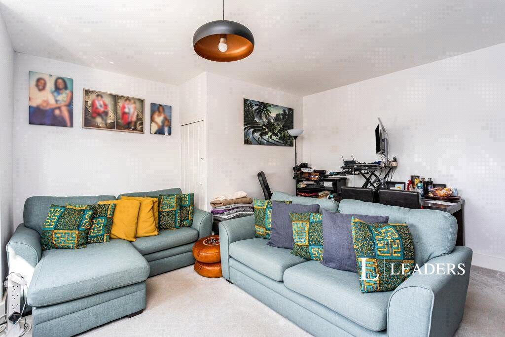 Property photo 3 of 8 Picture No. 03