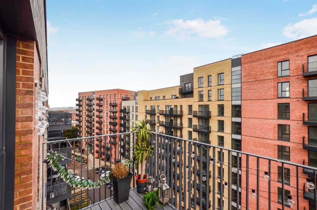 Property photo 3 of 14 Dsc_2539