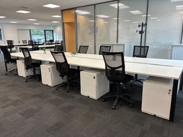 Property photo 3 of 7 Photo 4