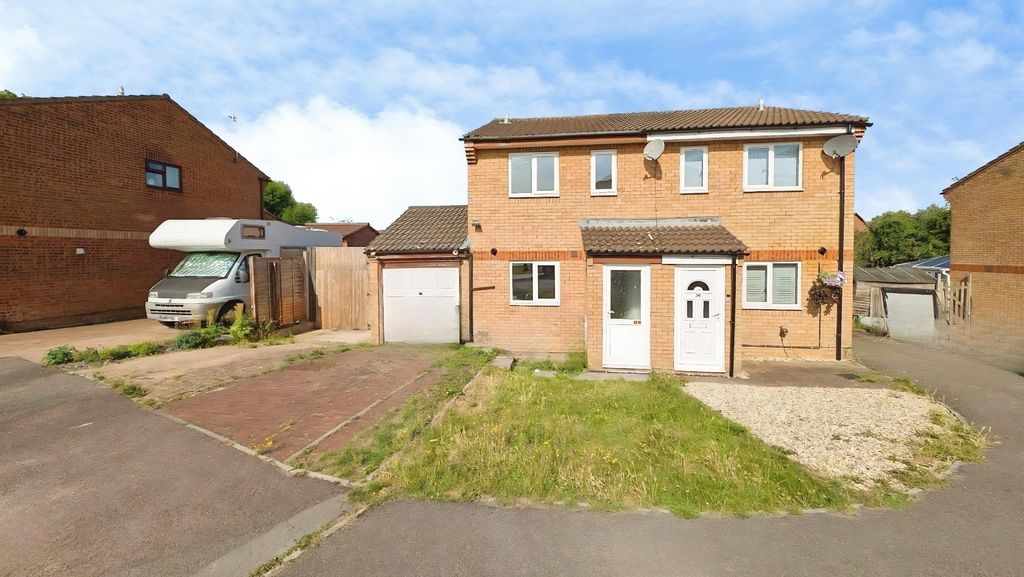 Property photo 1 of 16 Pbox-Img.Jpg