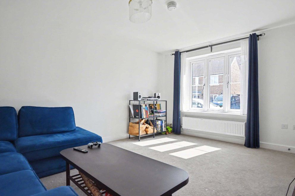 Property photo 2 of 12 5