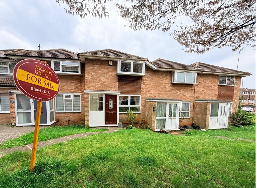 Property photo 1 of 11 Photo 12