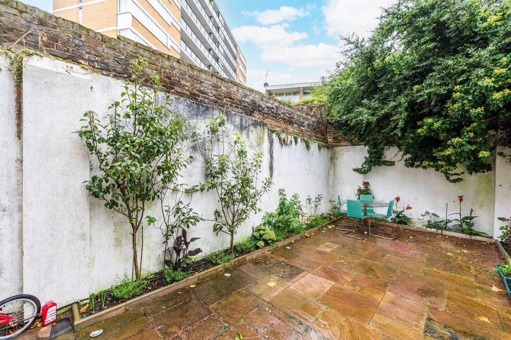 Property photo 3 of 19