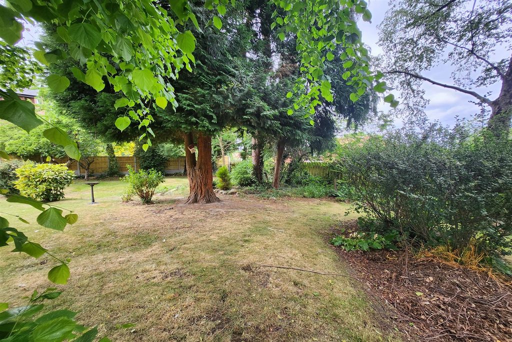 Property photo 2 of 19 Other