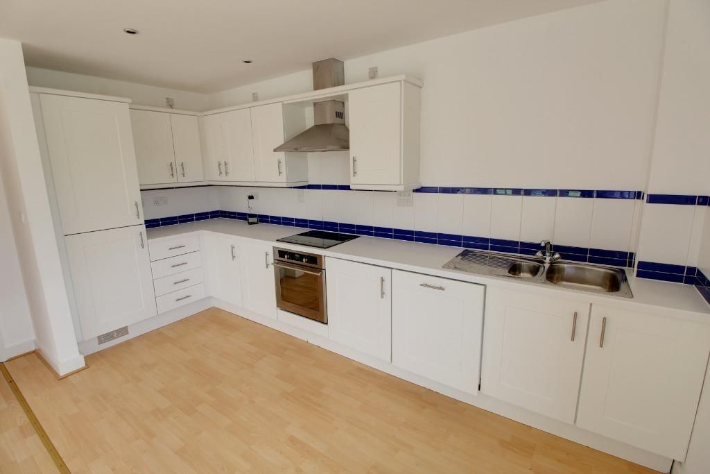 Property photo 2 of 10 Img_5816