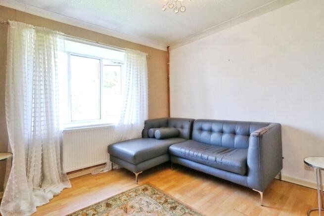 Property photo 2 of 5 Picture No. 04