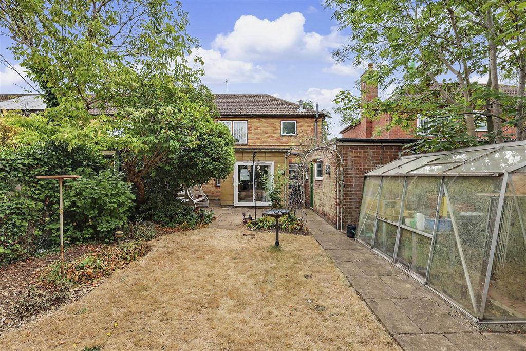 Property photo 3 of 27 Photos_9.Jpg