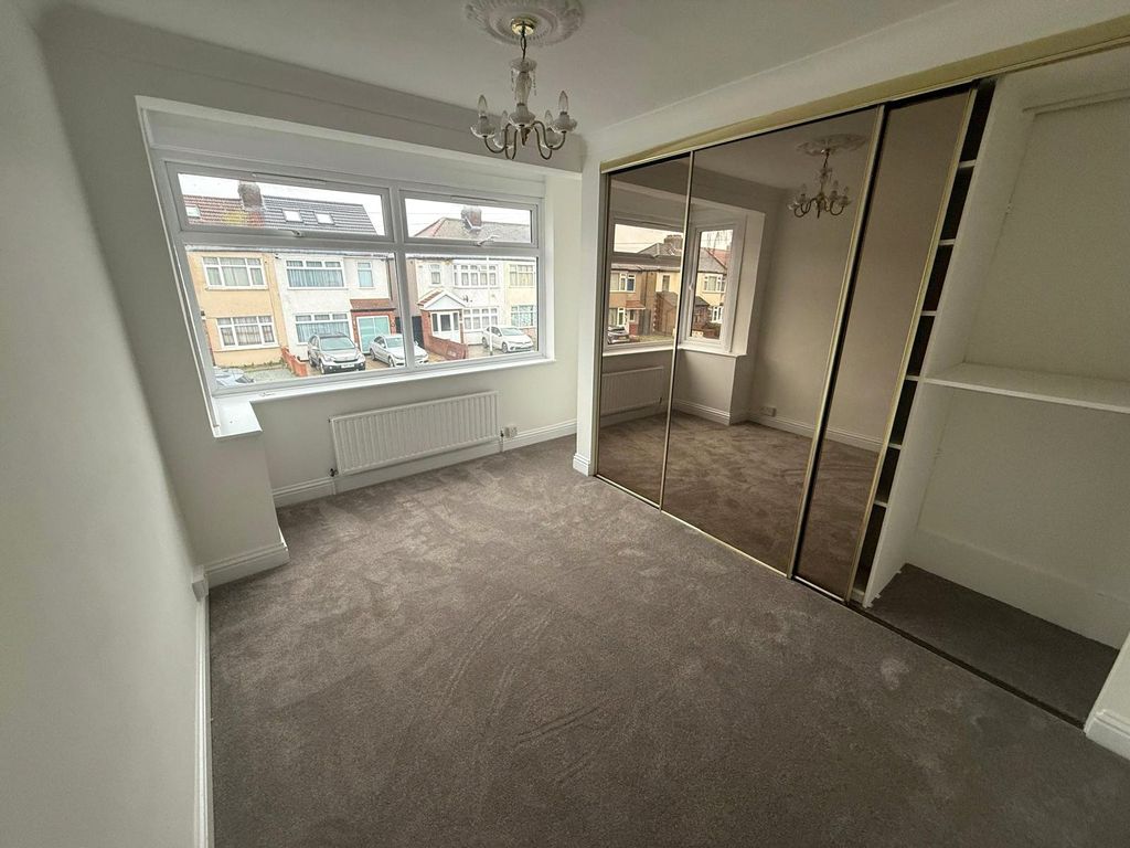 Property photo 3 of 6 Picture No. 03