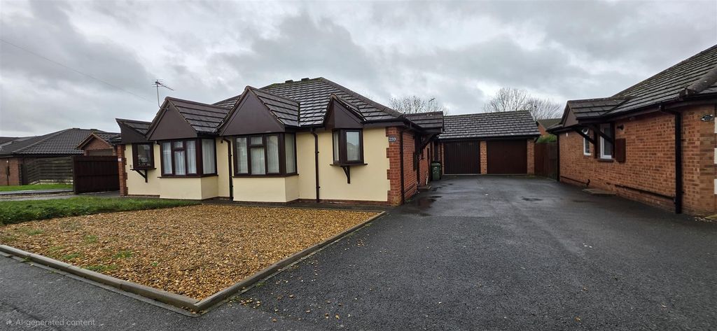 Property photo 1 of 6 20251215_103421(1).Jpg