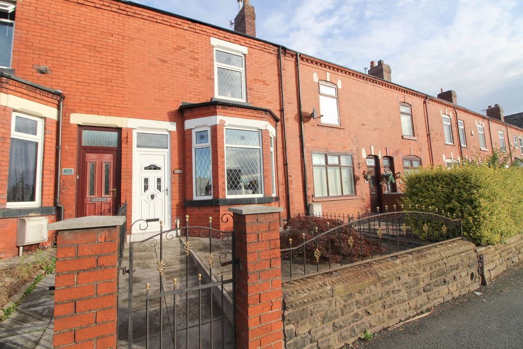 Property photo 2 of 16 Photograph 2