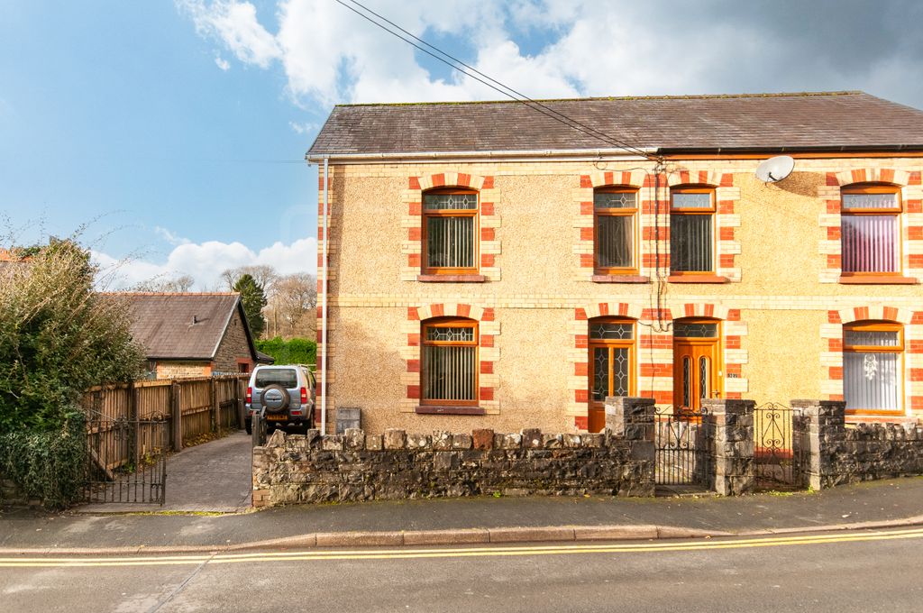 Property photo 1 of 23 Front