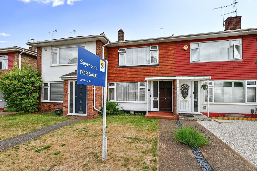Property photo 1 of 11 Picture No. 10
