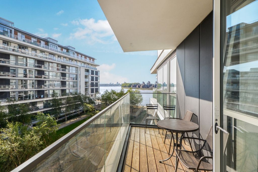 Property photo 1 of 12 Dsc_3298_High