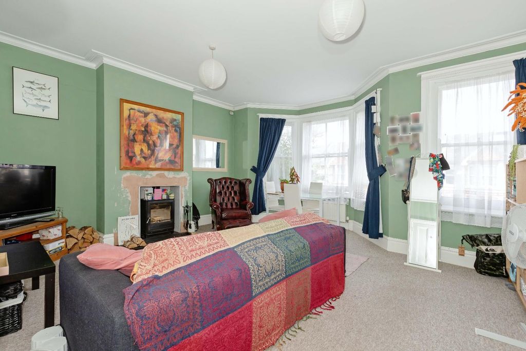 Property photo 2 of 14 Tff 61 St Andrews_8.Jpg